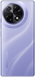 Tecno CAMON 30S