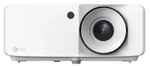 Проектор  Optoma ZH520