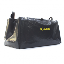 ГЕРМОСУМКА Д/ДИЧИ TALBERG HUNT CAR BAG PVC 120