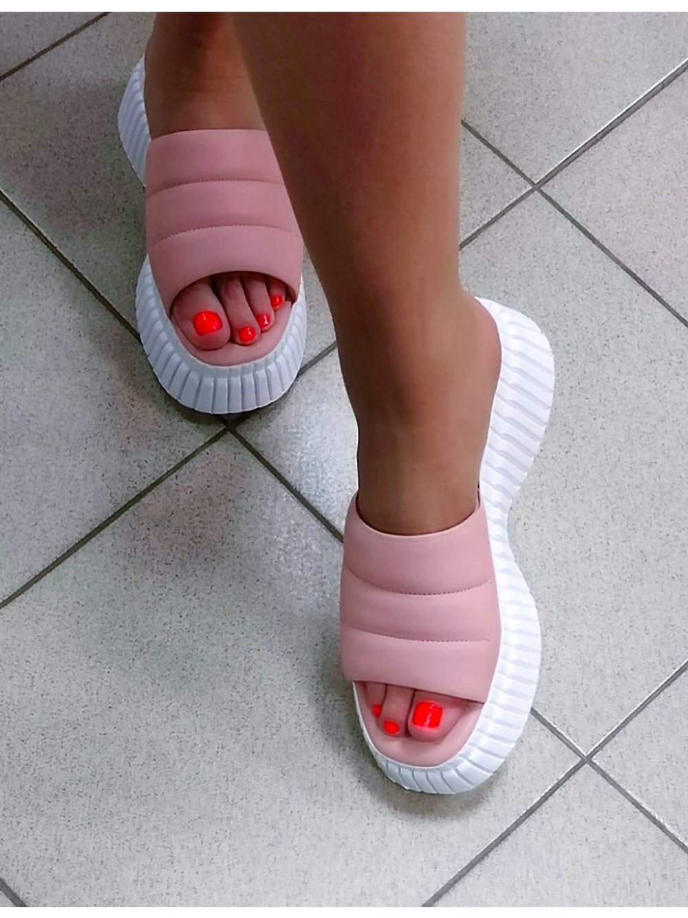 Сабо