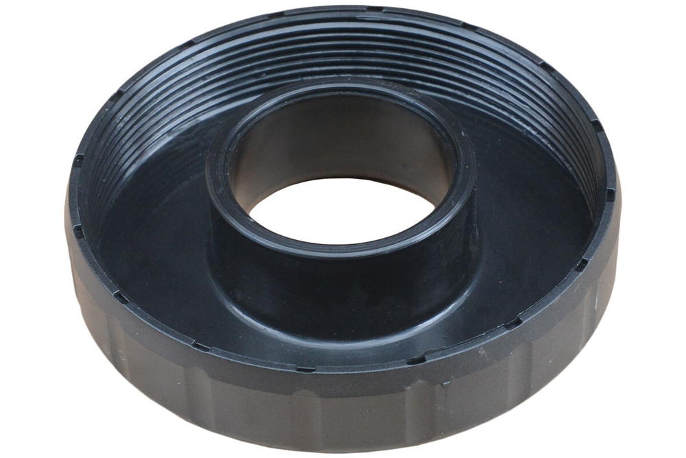 Фиксатор для копера TSS-95GPD (100 мм)