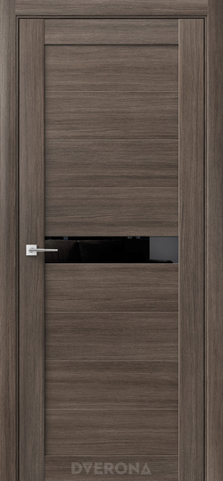 DVERONA ЛИНК (Black)