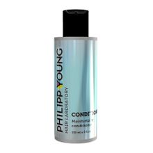 Дом.ход Philipp Young Moisturizing Conditioner Кондиционер Увлажняющий