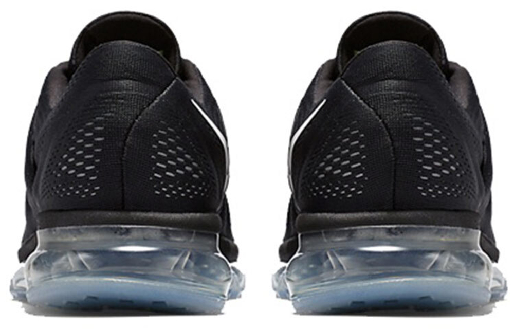 Кроссовки Nike Air Max 2016