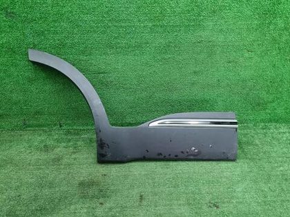 Накладка двери задняя правая Chery Tiggo 4 (18-23)