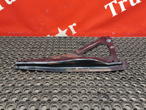 Кронштейн бака AdBlue 2019г.