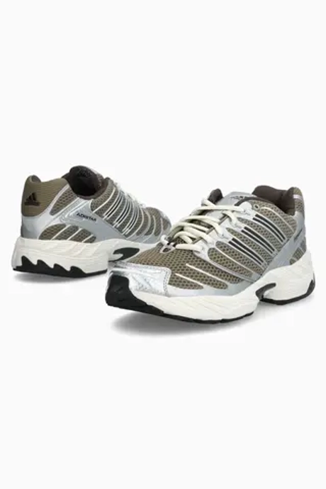 Кроссовки adidas Adistar Control 3 - серый