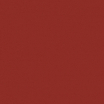 Нетканый фон Fotokvant FTR-1327 2,1х5,0 м коричневый