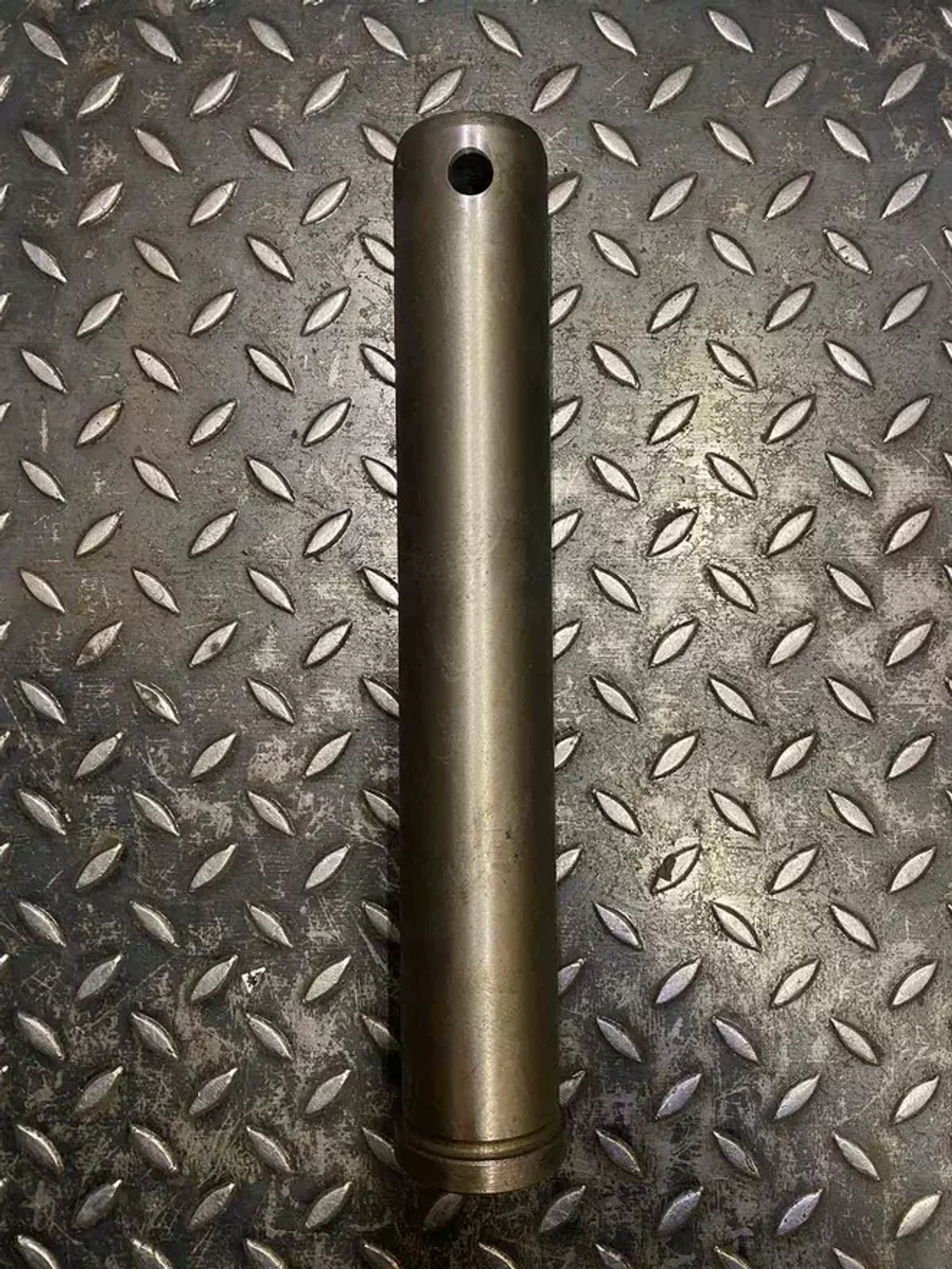 Палец 22M-70-22830