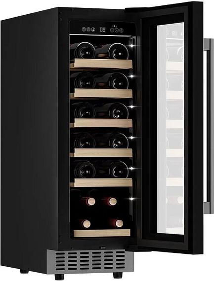 Винный холодильник Meyvel MV19-KST1