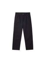 Мужские свободные прямые джинсы Levi's 568 Stay Loose 55849-0057