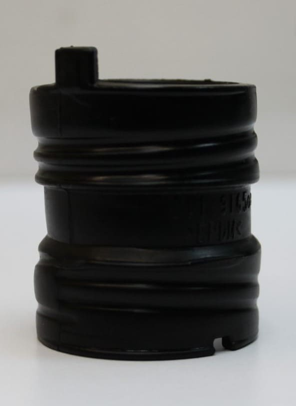 Патрубок посудомоечной машины Electrolux 111916501 EPDM