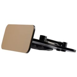 Точило для ножей Gipfel 51522 с универсальным углом заточки 195x133x75мм