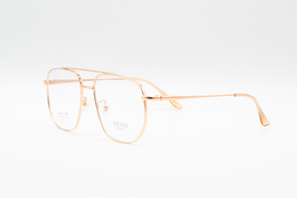 Изг. оправы Nevio 77034 C3