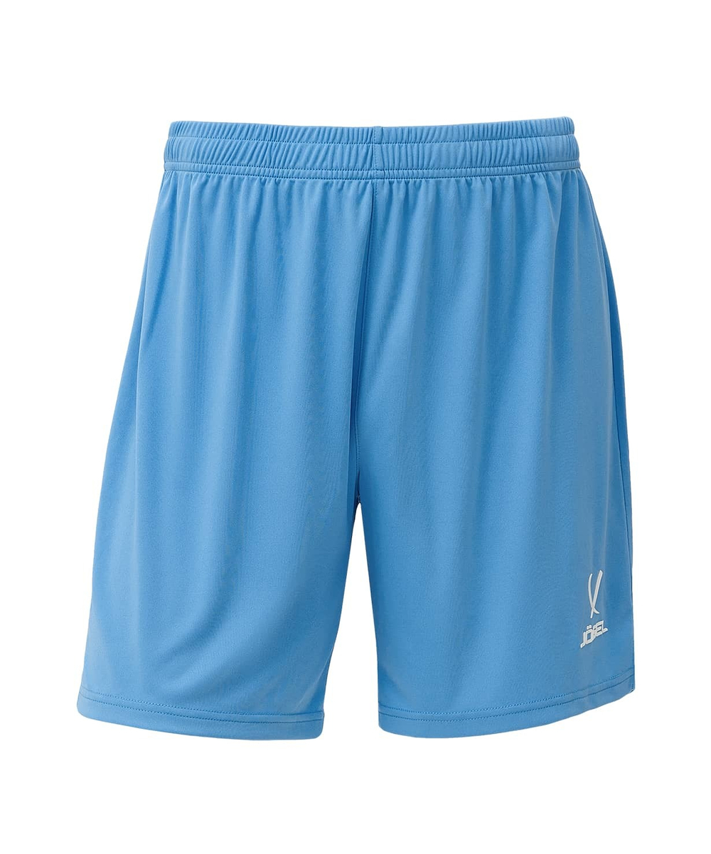 Шорты игровые DIVISION PerFormDRY Union Shorts, голубой