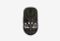 WLMOUSE Strider_0126526101038