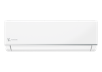 Сплит-система THAICON COMFORT PLUS TL-RWC35-NR/TL-ROC35-NR
