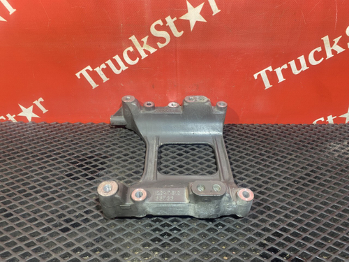 Кронштейн генератора 2019 г.