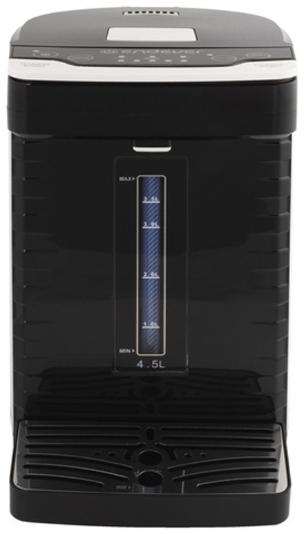 Термопот ENDEVER ALTEA 2055