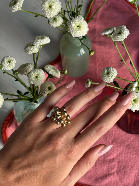 Аксессуары