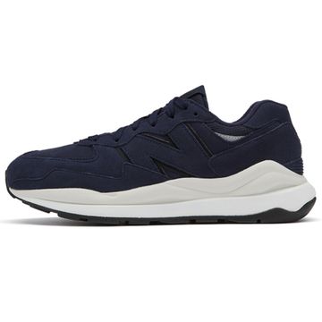 New Balance NB 5740 Бежевые кроссовки Низки Унисекс