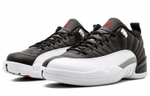Кроссовки Jordan Air Jordan 12 Retro Low Playoffs