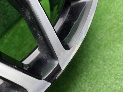 Диск Комплект дисков R22 Zeekr 001 (2021-н.в.)