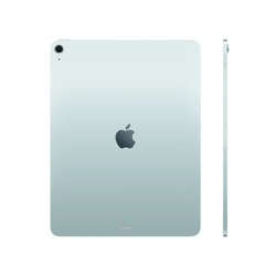 Apple iPad Air (2026) M4 11" Wi-Fi + Cellular 256 ГБ, Голубой (Blue) Планшет