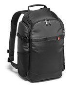 Рюкзак Manfrotto MB MA-BP-BFR Befree Camera Backpack