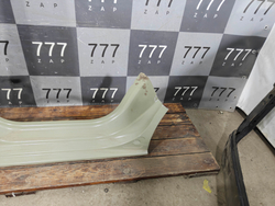 Боковина левая Haval Jolion 24-нв Новое Оригинал 5401101XST13A