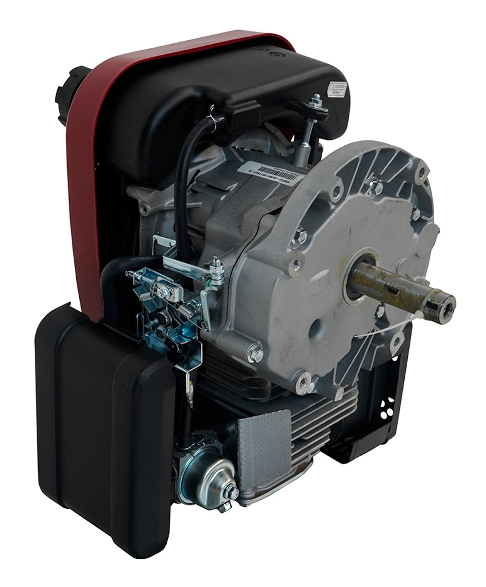 Двигатель Loncin LC1P70FA (P type) D25