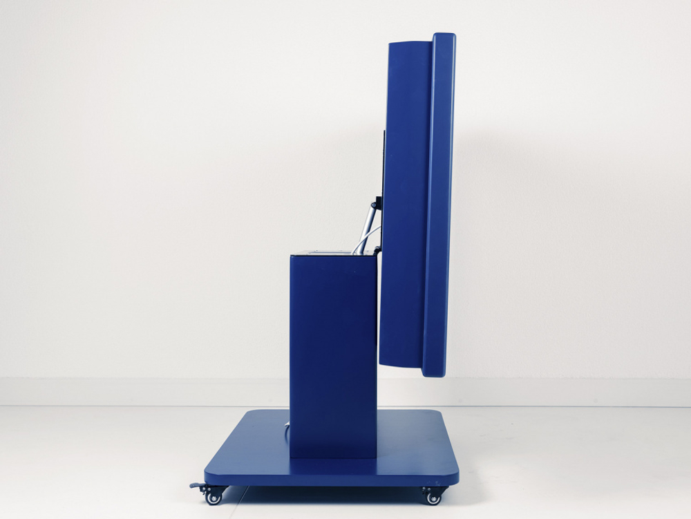 Интерактивно-методический комплекс Финансовая грамотность Super NOVA