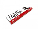 Бумага для сигарет блок "Dark Horse" Original 50л*50шт
