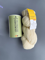 Набор для носков ручного окрашивания Оливковая ветвь