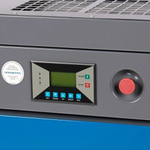 Компрессор винтовой NORDBERG NCB10