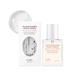 Cыворотка с ниацинамидом Dr.Althea 15% Niacinamide Purity Serum 30 мл