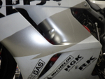 Honda CBR1000RR , 2005