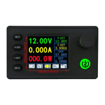 Аксессуары для питания,SK150C регулируемый DC источник питания с подъемом и понижением - SK150C