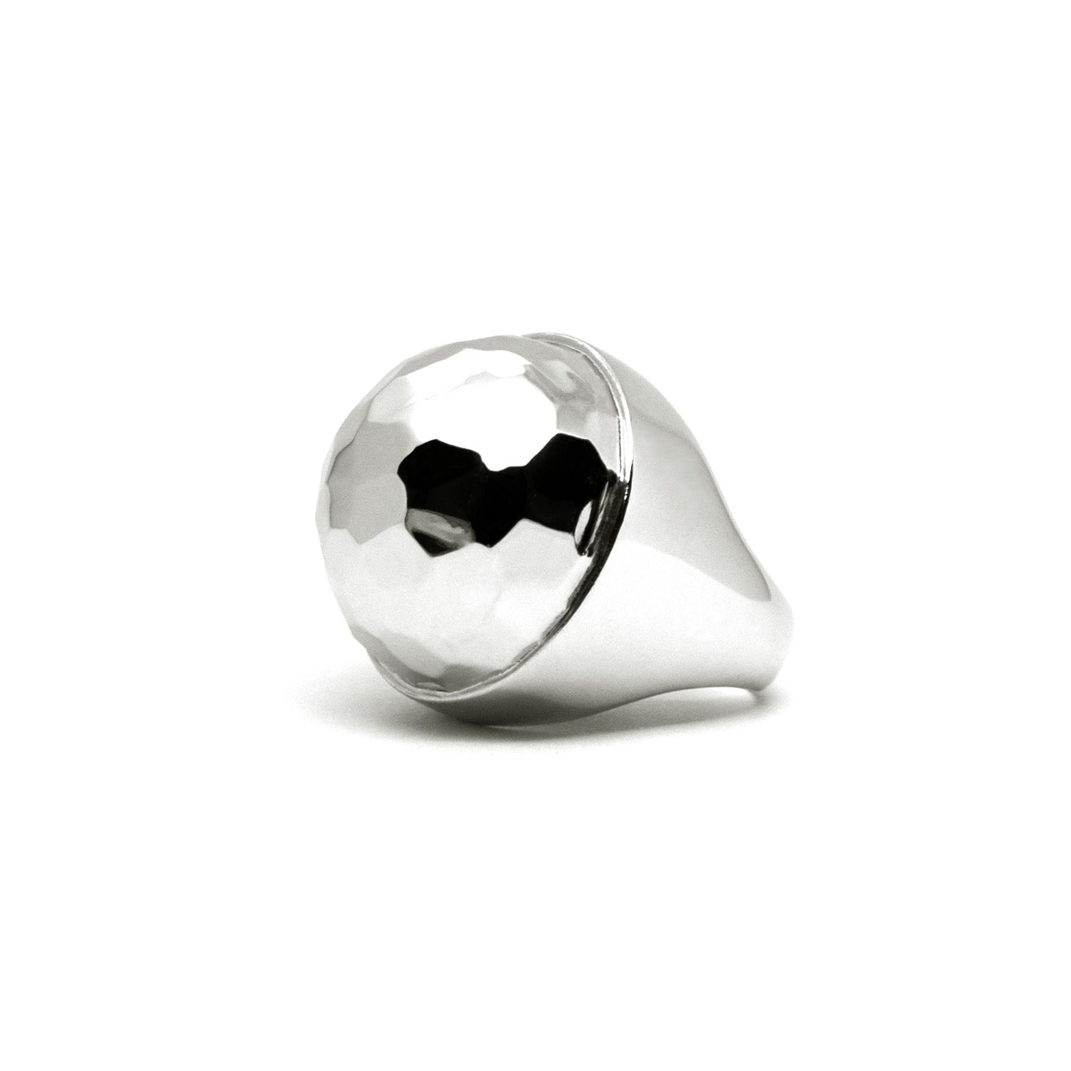 Кольцо "Космос "