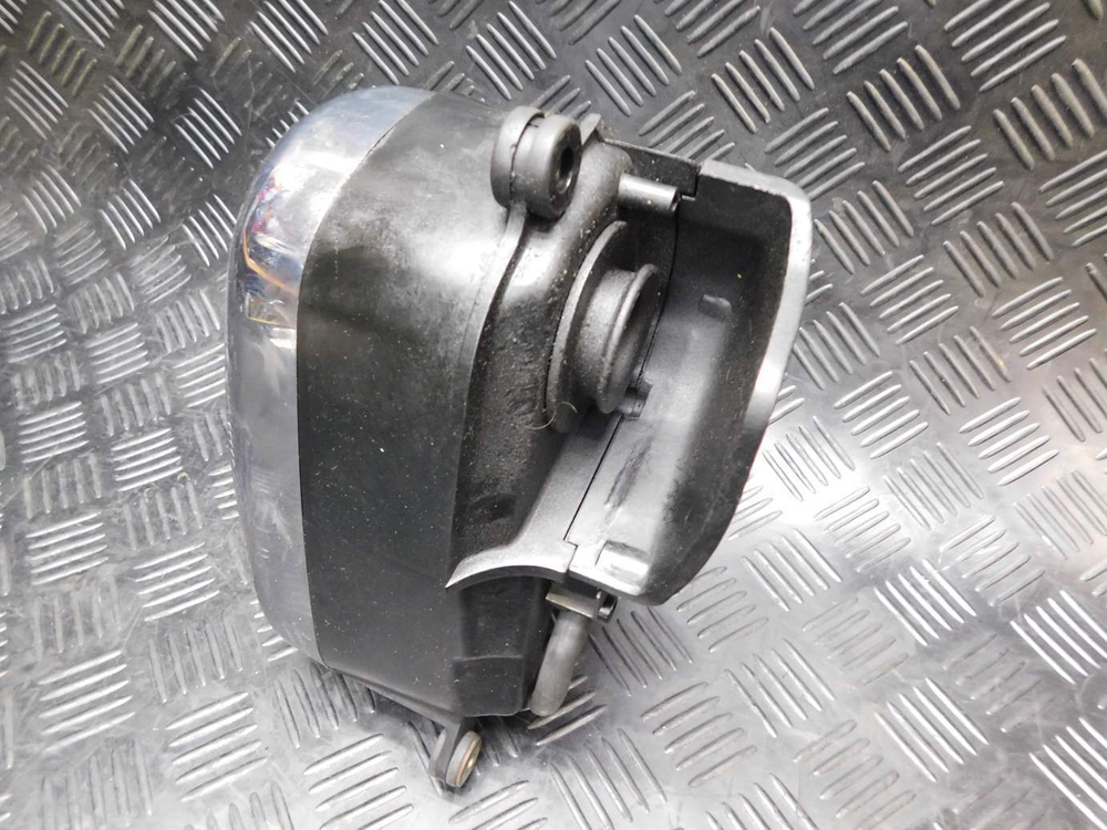 Корпус воздушного фильтра Yamaha Road Star XV1600