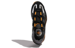 Adidas Originals Niteball