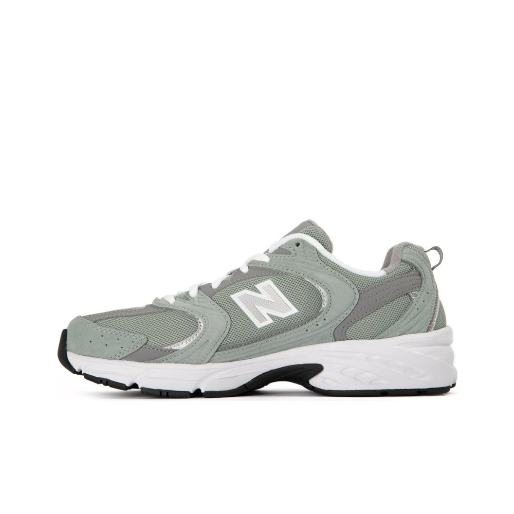 Кроссовки New Balance 530 'Grey Green' MR530CM