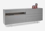 Комод Yomei S100 sideboard