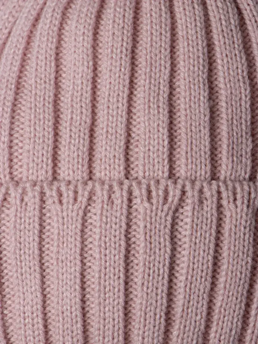 Шапка с завязками и снуд детская, осень