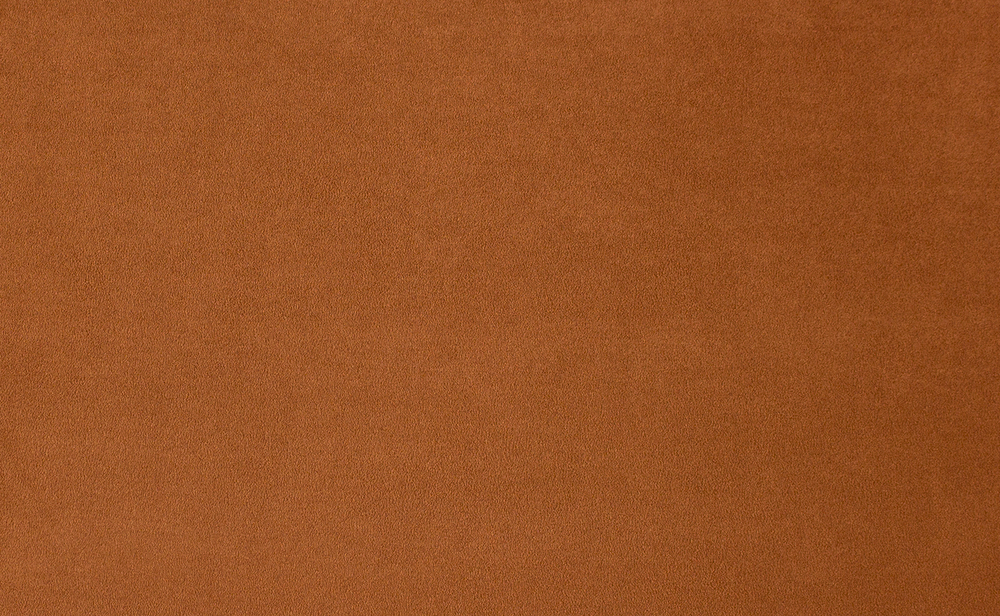 Велюр Гран При 14