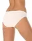 Термотрусы женские хипстер Brubeck Comfort Cool