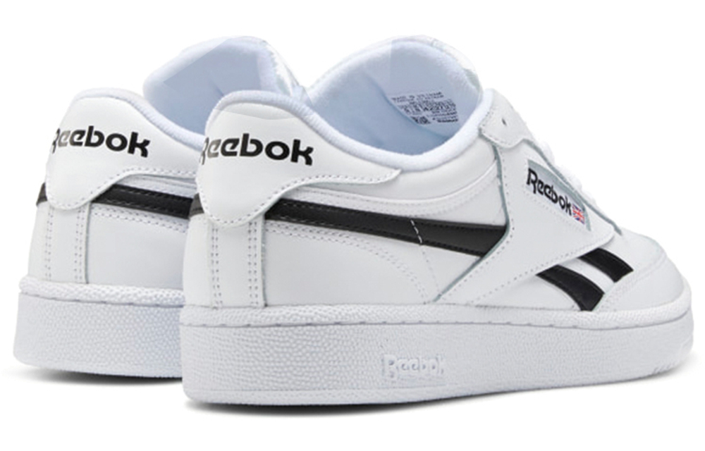 Кроссовки Reebok