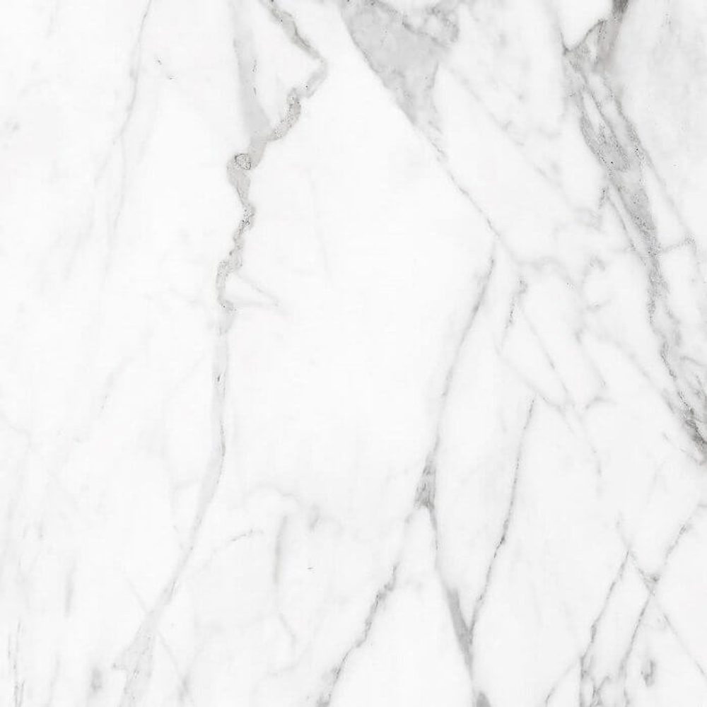 Ametis Supreme SM01 Platinum Matt 80x80