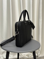 Портфель Louis Vuitton