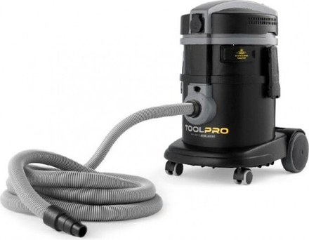 Пылесос строительный Ghibli POWER TOOL PRO FD 22 P EL 15671710001